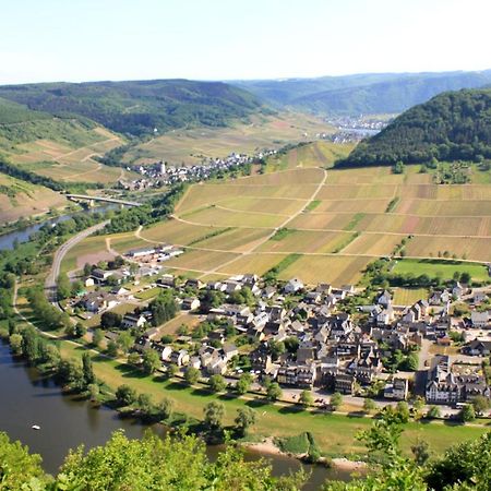 Ferienwohnungen Georg Andre Soehne エルンスト エクステリア 写真